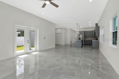 1700 E Annona Avenue, Tampa, FL 33612 Photo