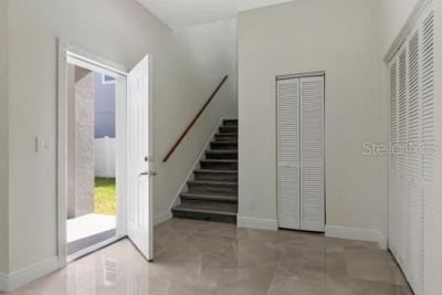 1700 E Annona Avenue, Tampa, FL 33612 Photo