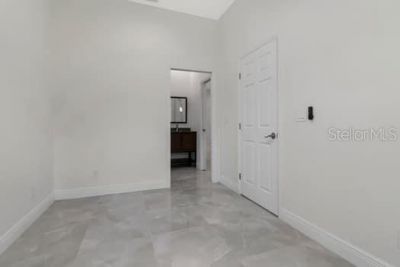 1700 E Annona Avenue, Tampa, FL 33612 Photo