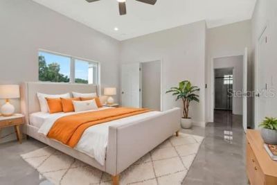 1700 E Annona Avenue, Tampa, FL 33612 Photo