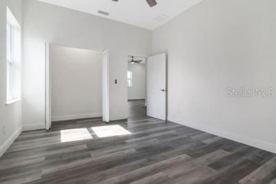 1700 E Annona Avenue, Tampa, FL 33612 Photo