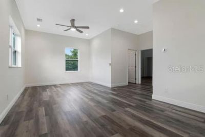 1700 E Annona Avenue, Tampa, FL 33612 Photo