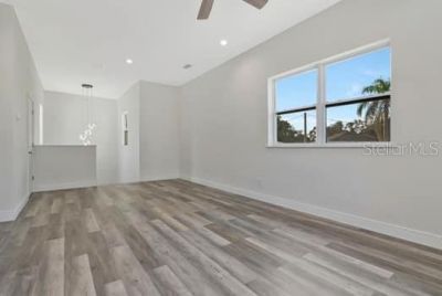 1700 E Annona Avenue, Tampa, FL 33612 Photo