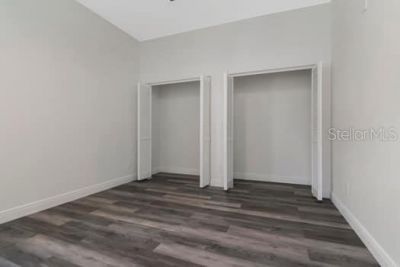 1700 E Annona Avenue, Tampa, FL 33612 Photo