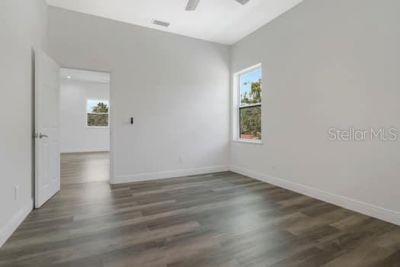 1700 E Annona Avenue, Tampa, FL 33612 Photo