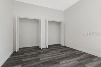 1700 E Annona Avenue, Tampa, FL 33612 Photo