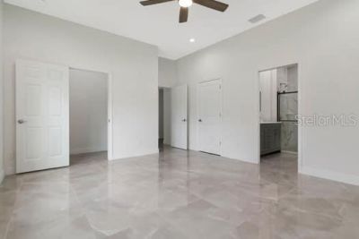 1700 E Annona Avenue, Tampa, FL 33612 Photo
