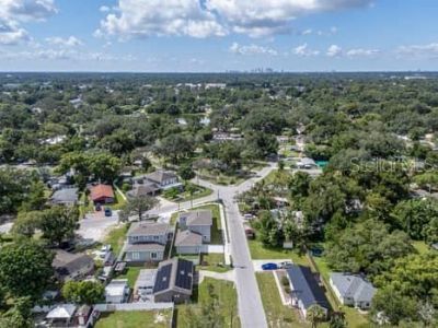 1700 E Annona Avenue, Tampa, FL 33612 Photo