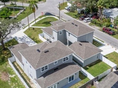 1700 E Annona Avenue, Tampa, FL 33612 Photo