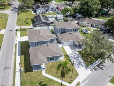 1700 E Annona Avenue, Tampa, FL 33612 Photo