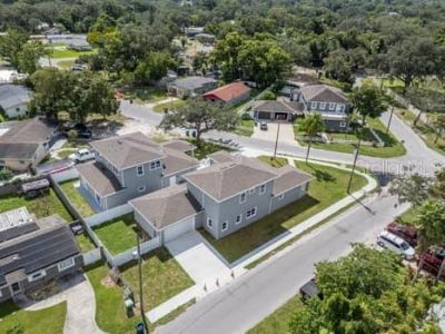 1700 E Annona Avenue, Tampa, FL 33612 Photo