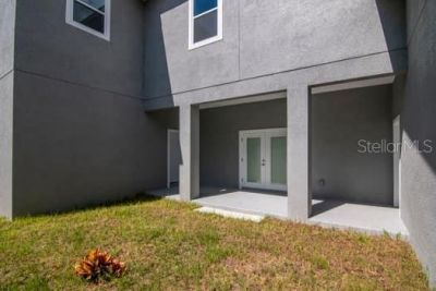 1700 E Annona Avenue, Tampa, FL 33612 Photo