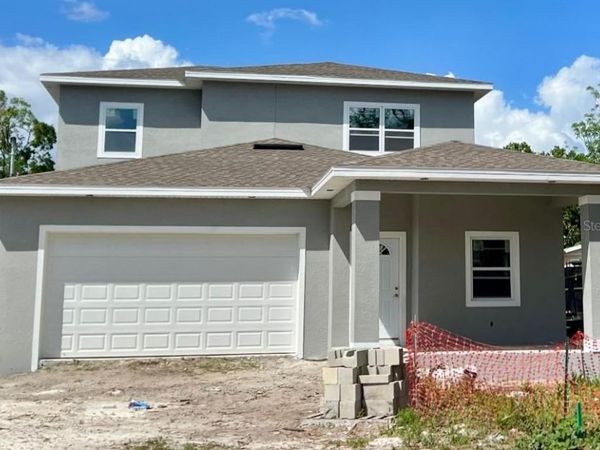 1702 E ANNONA AVENUE , TAMPA, FL 33612