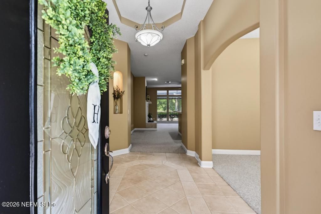 7543 Glynn Allyn Road, Macclenny, FL 32063 Photo