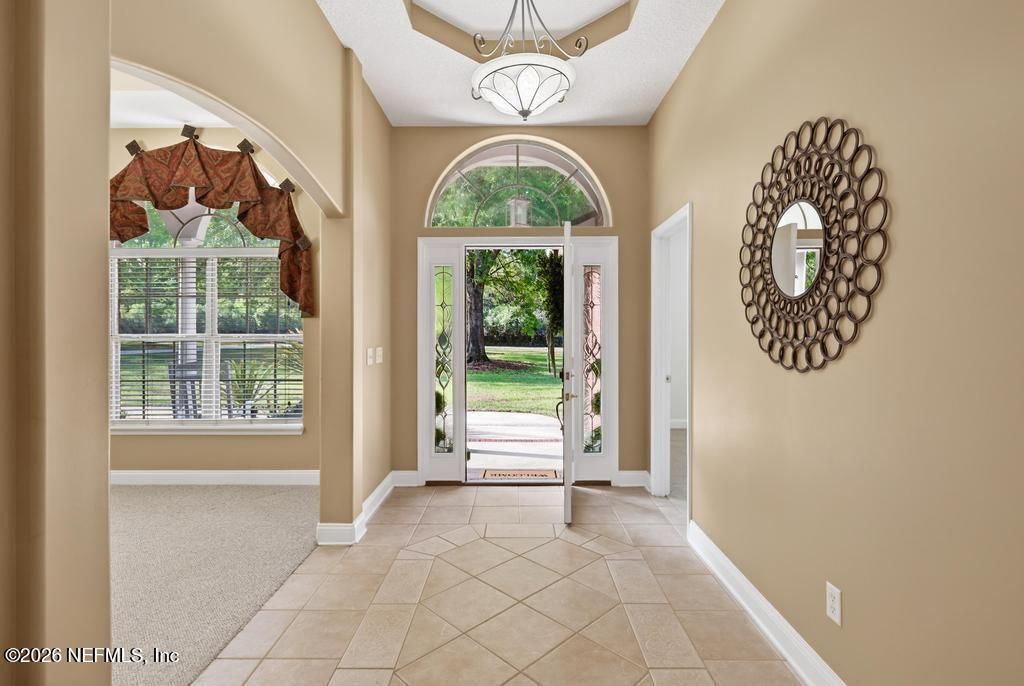 7543 Glynn Allyn Road, Macclenny, FL 32063 Photo