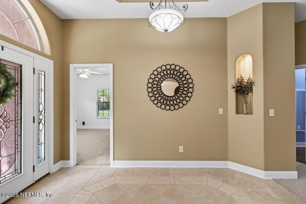 7543 Glynn Allyn Road, Macclenny, FL 32063 Photo