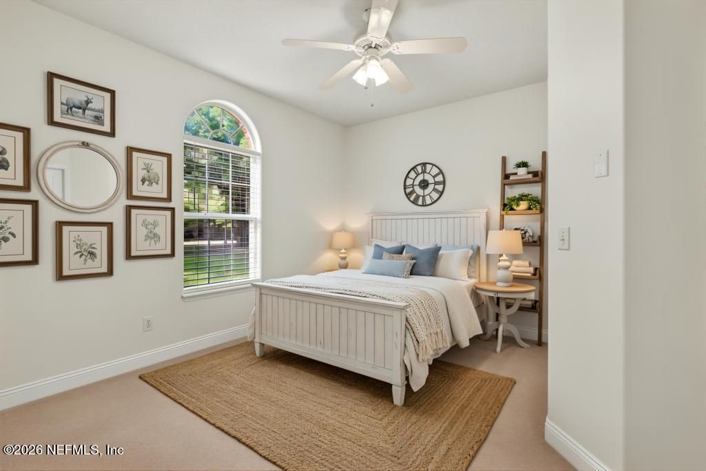 7543 Glynn Allyn Road, Macclenny, FL 32063 Photo