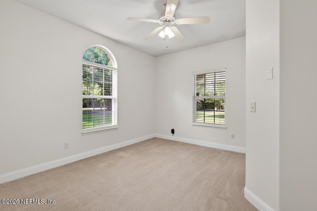 7543 Glynn Allyn Road, Macclenny, FL 32063 Photo