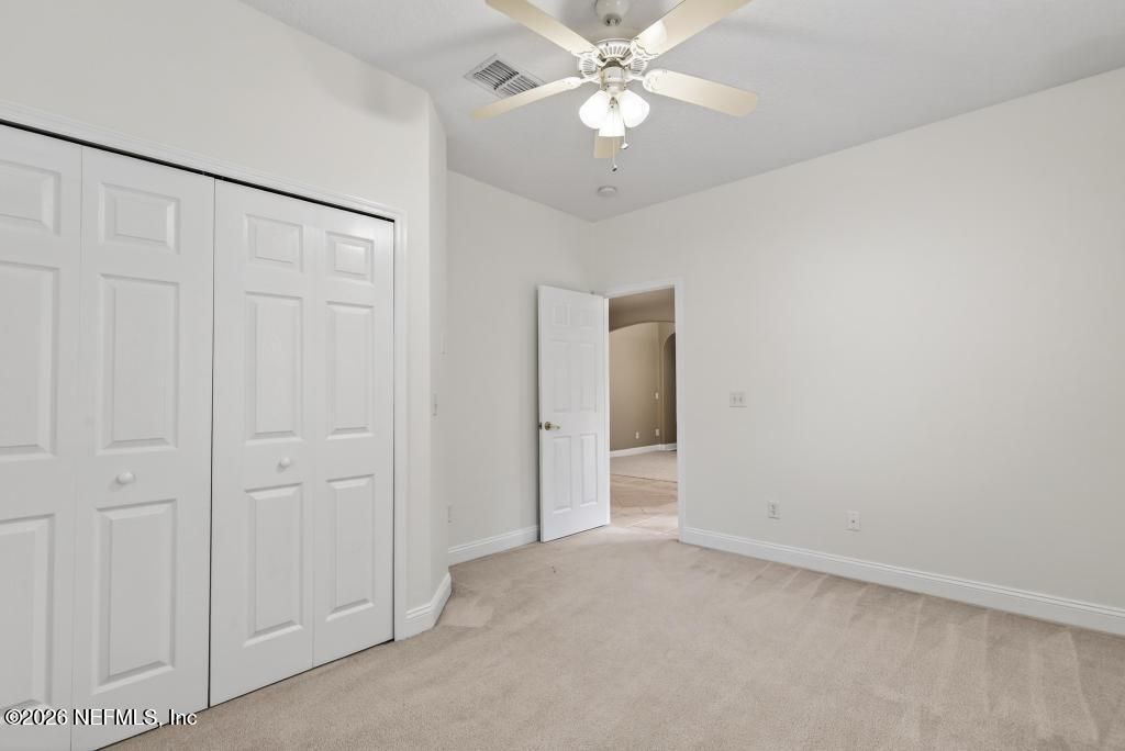 7543 Glynn Allyn Road, Macclenny, FL 32063 Photo