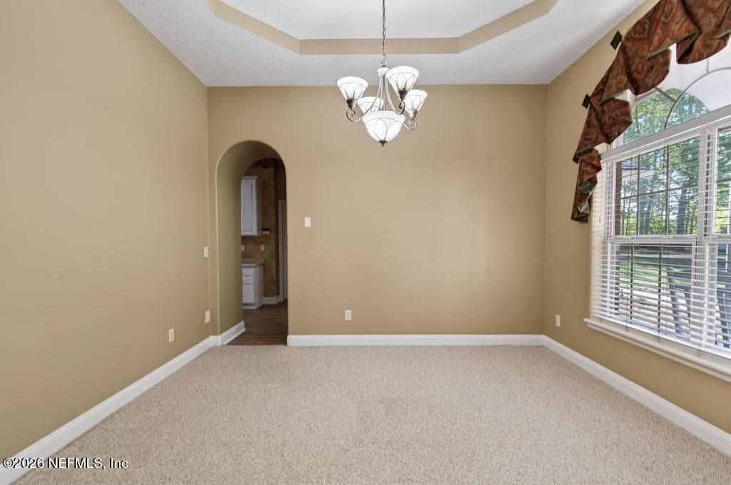 7543 Glynn Allyn Road, Macclenny, FL 32063 Photo