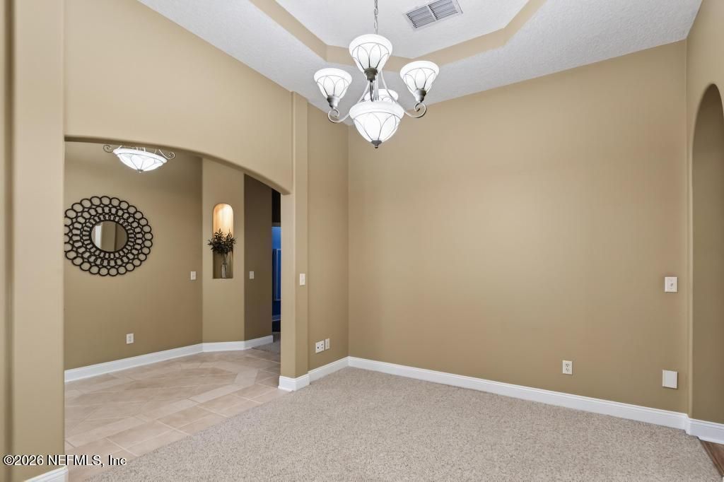 7543 Glynn Allyn Road, Macclenny, FL 32063 Photo