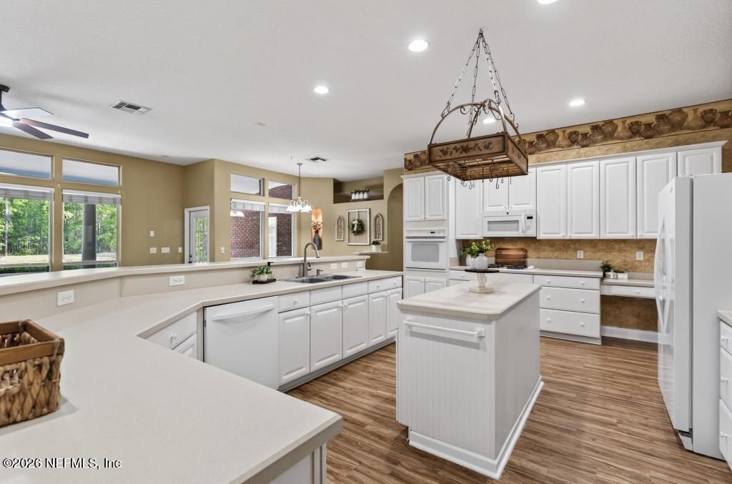 7543 Glynn Allyn Road, Macclenny, FL 32063 Photo