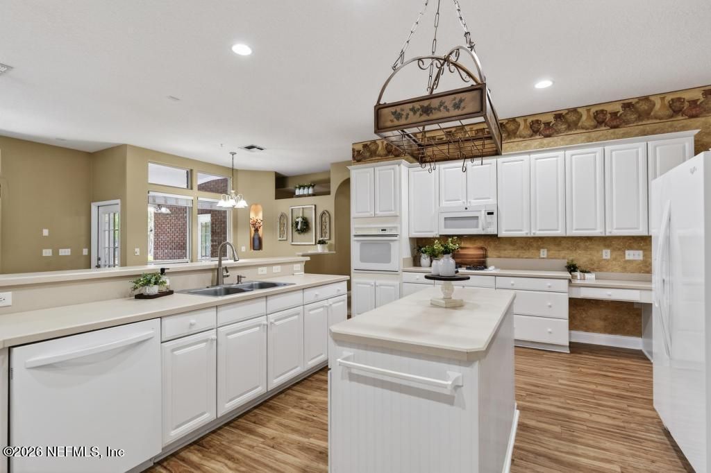 7543 Glynn Allyn Road, Macclenny, FL 32063 Photo