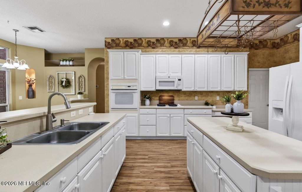 7543 Glynn Allyn Road, Macclenny, FL 32063 Photo