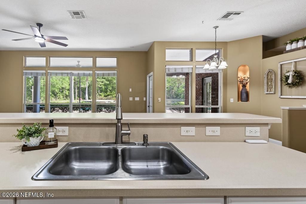 7543 Glynn Allyn Road, Macclenny, FL 32063 Photo