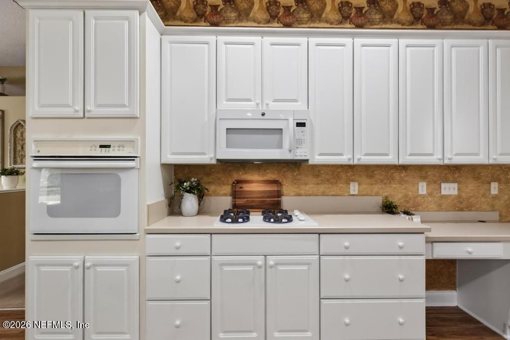 7543 Glynn Allyn Road, Macclenny, FL 32063 Photo