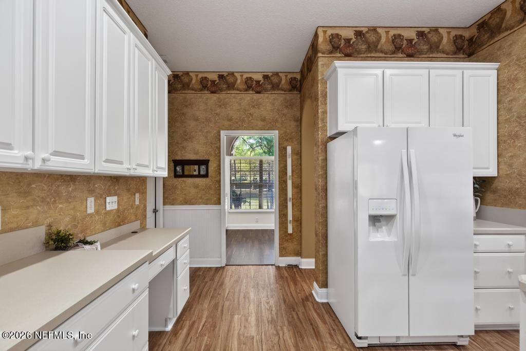 7543 Glynn Allyn Road, Macclenny, FL 32063 Photo