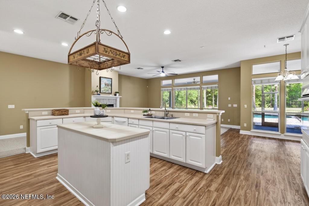 7543 Glynn Allyn Road, Macclenny, FL 32063 Photo