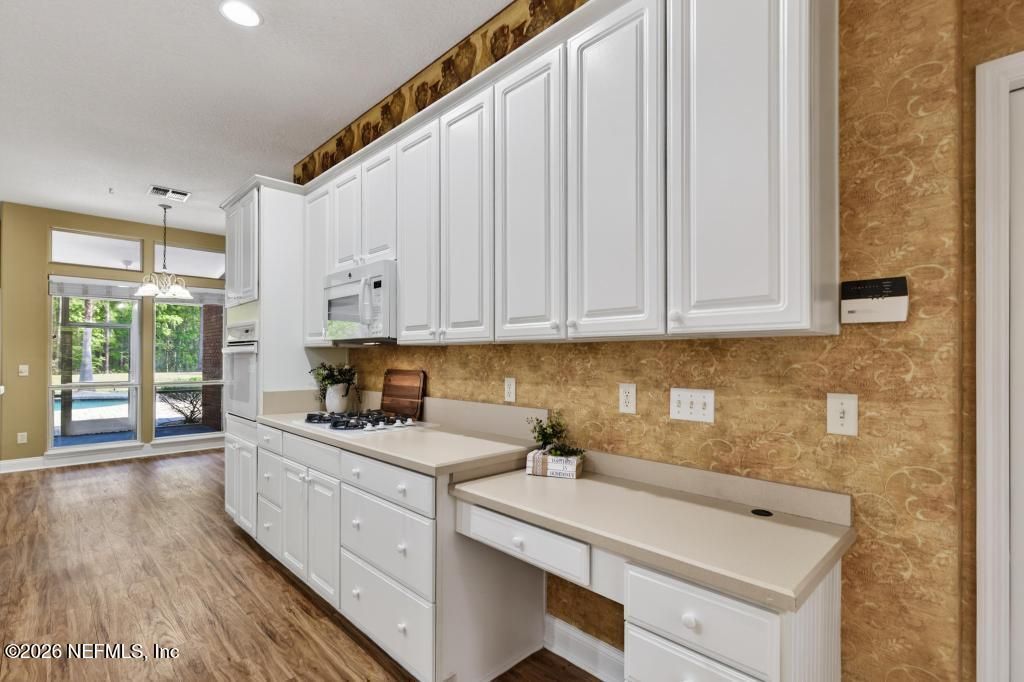 7543 Glynn Allyn Road, Macclenny, FL 32063 Photo