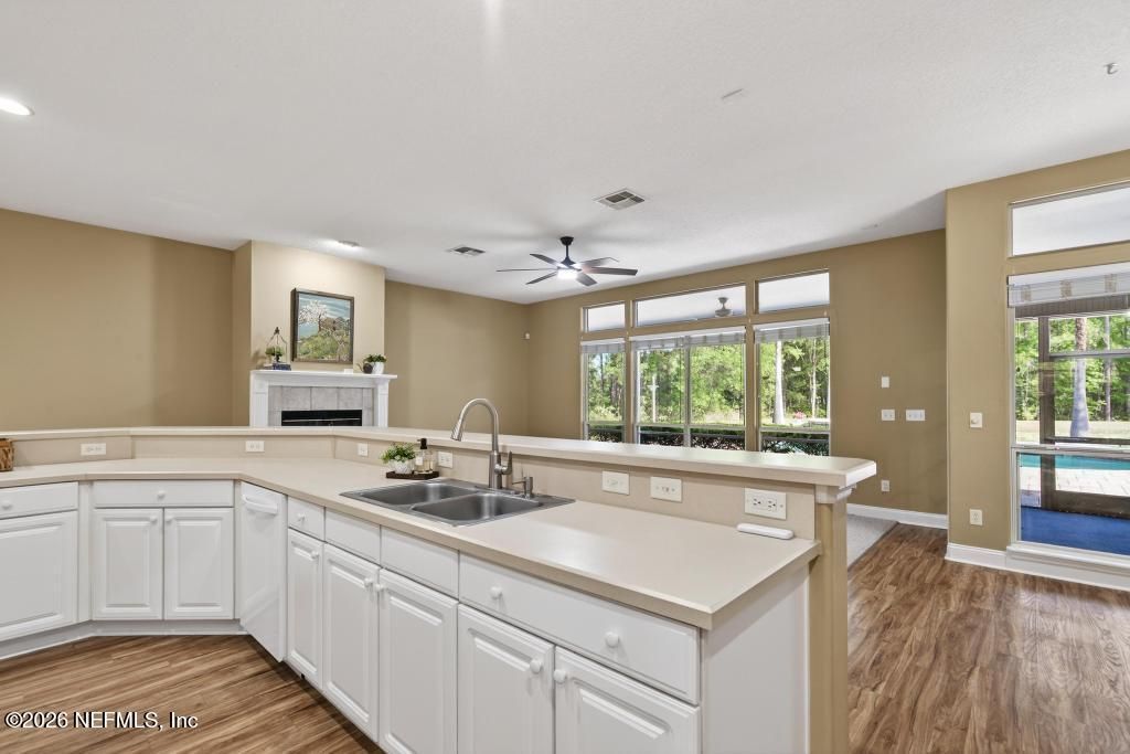 7543 Glynn Allyn Road, Macclenny, FL 32063 Photo