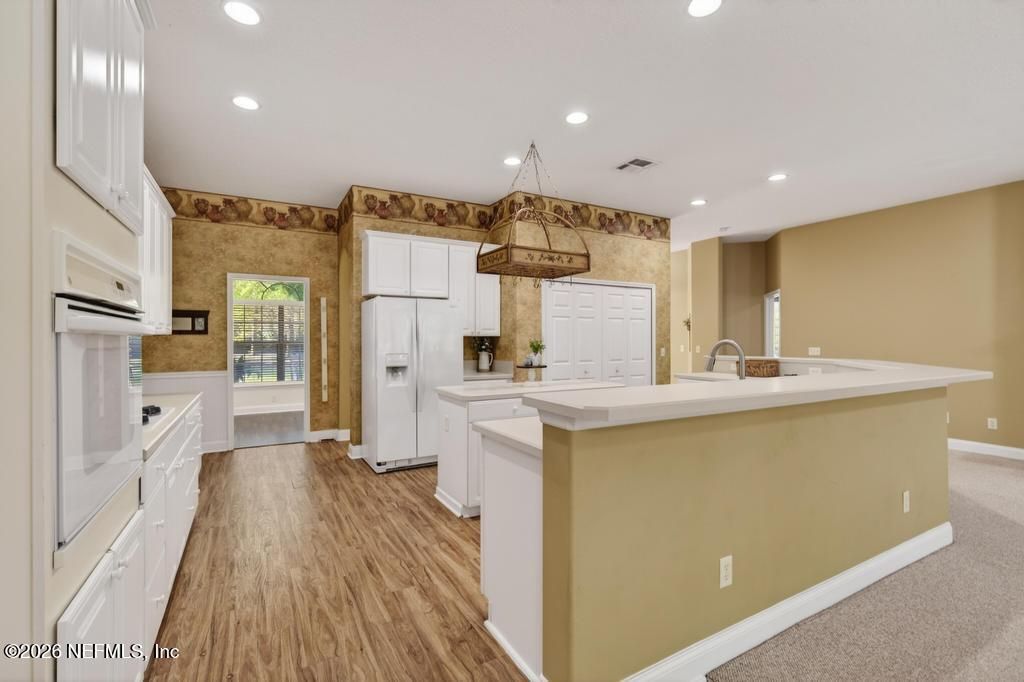 7543 Glynn Allyn Road, Macclenny, FL 32063 Photo