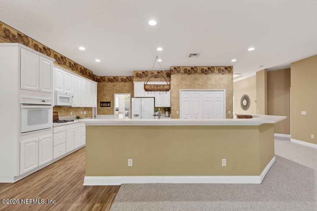 7543 Glynn Allyn Road, Macclenny, FL 32063 Photo