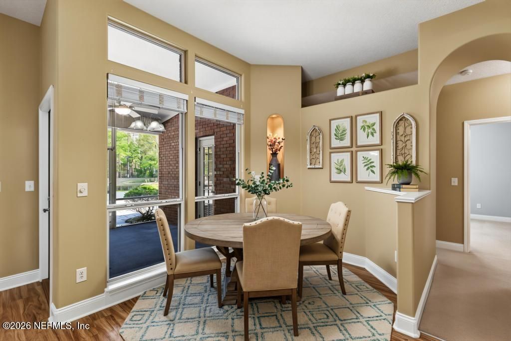 7543 Glynn Allyn Road, Macclenny, FL 32063 Photo