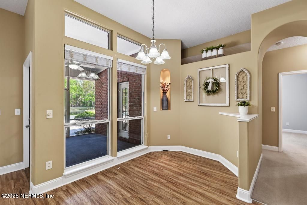 7543 Glynn Allyn Road, Macclenny, FL 32063 Photo