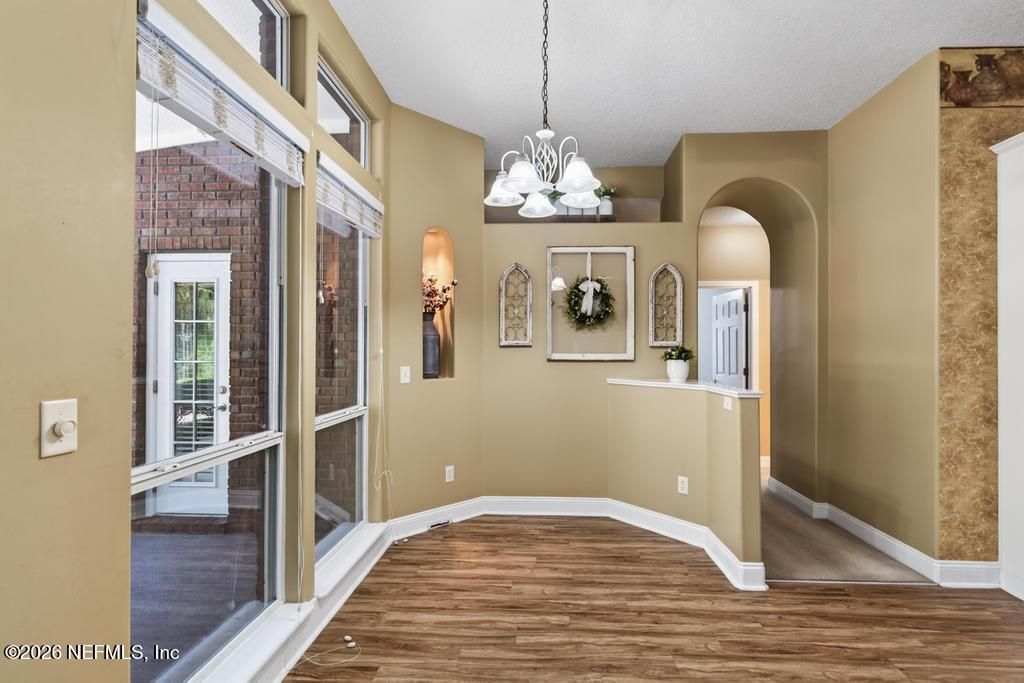 7543 Glynn Allyn Road, Macclenny, FL 32063 Photo