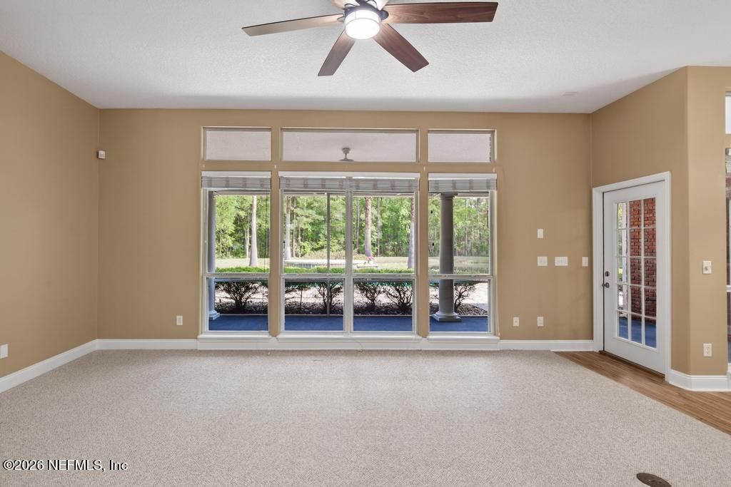 7543 Glynn Allyn Road, Macclenny, FL 32063 Photo