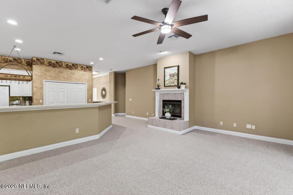 7543 Glynn Allyn Road, Macclenny, FL 32063 Photo