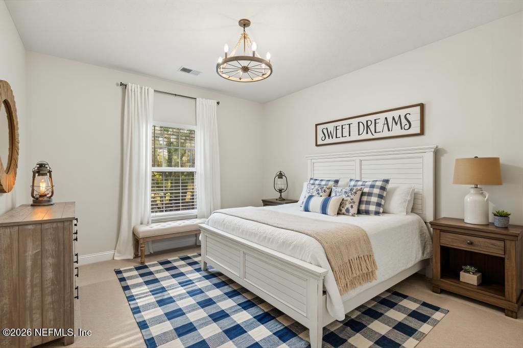 7543 Glynn Allyn Road, Macclenny, FL 32063 Photo