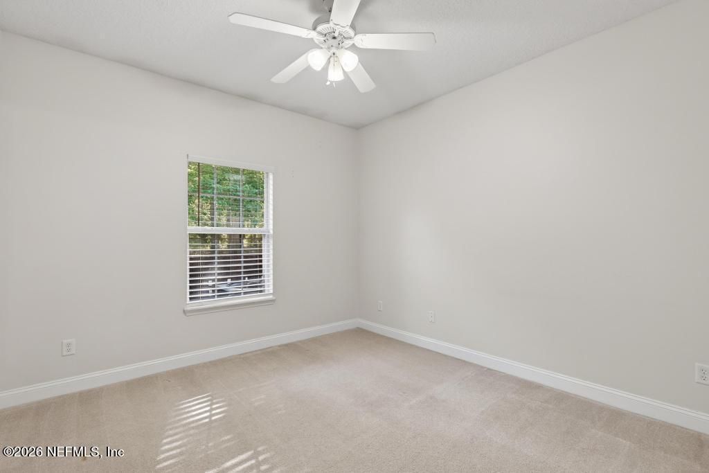 7543 Glynn Allyn Road, Macclenny, FL 32063 Photo