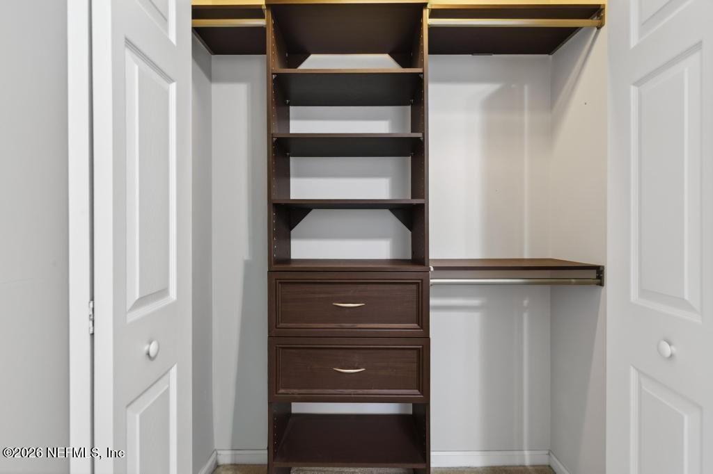 7543 Glynn Allyn Road, Macclenny, FL 32063 Photo