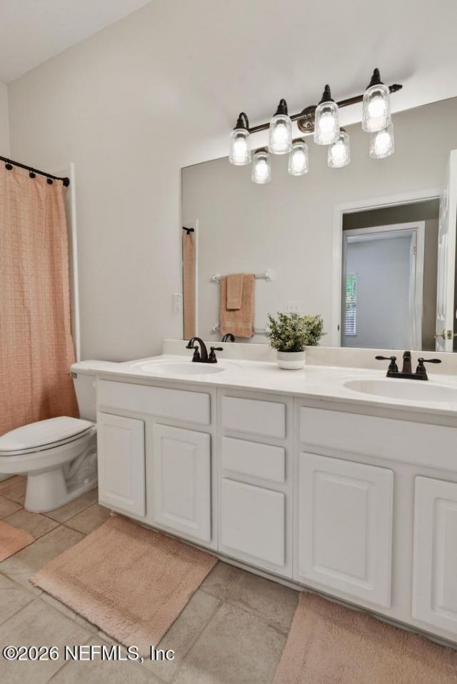 7543 Glynn Allyn Road, Macclenny, FL 32063 Photo