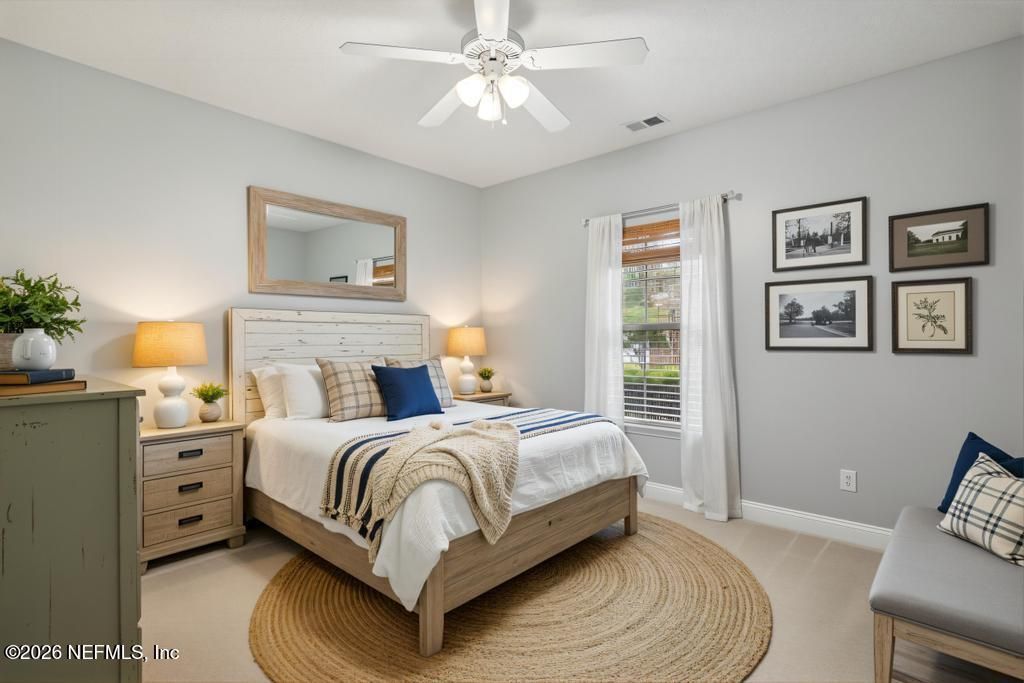 7543 Glynn Allyn Road, Macclenny, FL 32063 Photo