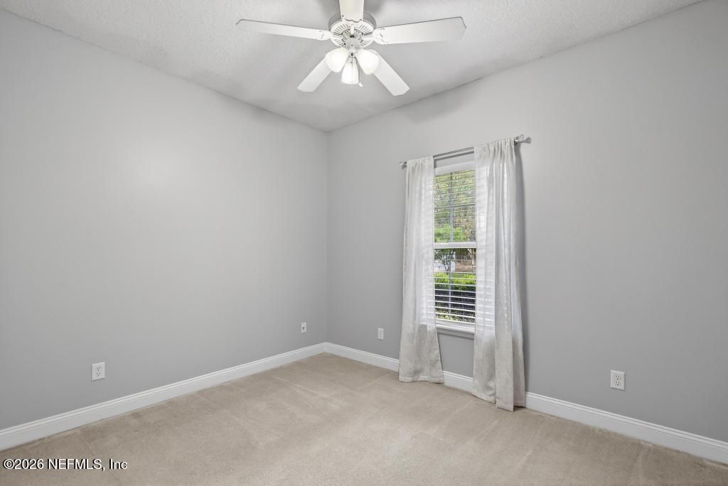 7543 Glynn Allyn Road, Macclenny, FL 32063 Photo