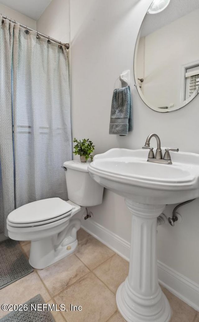 7543 Glynn Allyn Road, Macclenny, FL 32063 Photo