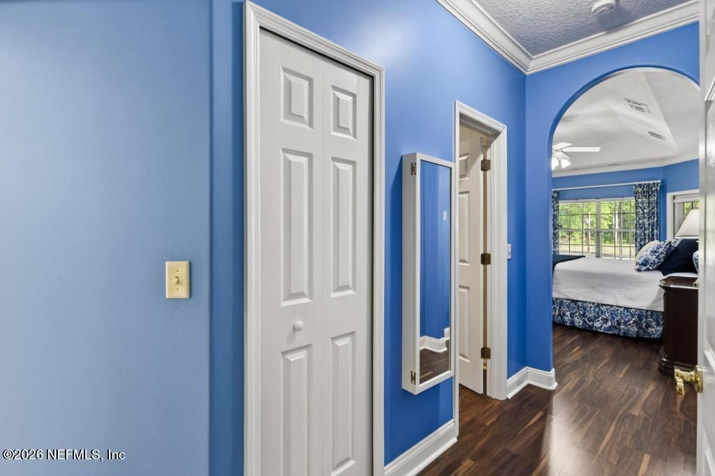 7543 Glynn Allyn Road, Macclenny, FL 32063 Photo