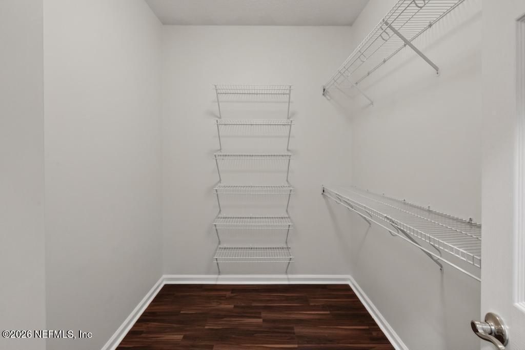 7543 Glynn Allyn Road, Macclenny, FL 32063 Photo